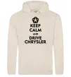 Жіноча толстовка (худі) Drive chrysler Таш Жіноча толстовка (худі) Drive chrysler Таш фото