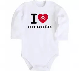 Детский боди Детский боди