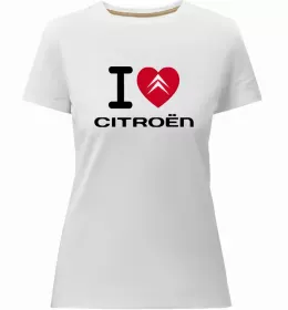 Женская премиум футболка Женская премиум футболка