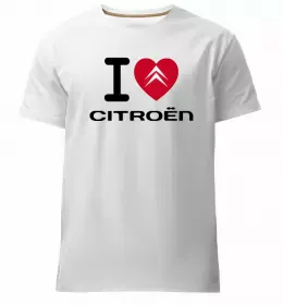 Мужская премиум футболка Мужская премиум футболка