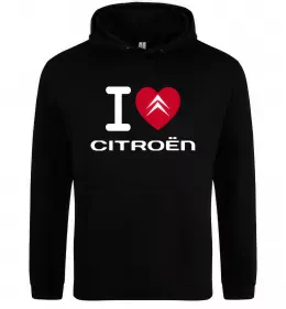 Мужская толстовка (худи) Мужская толстовка (худи)