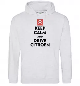 Чоловіча толстовка (худі) Чоловіча толстовка (худі)