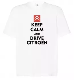 Футболка Оверсайз Футболка Оверсайз