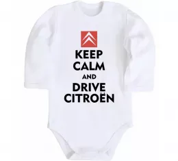 Дитячий бодік Дитячий бодік