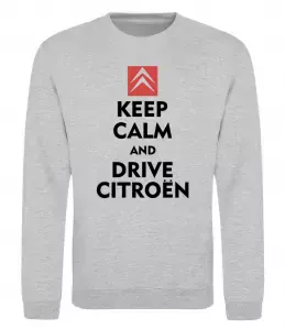 Світшот Світшот