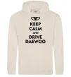 Женская толстовка (худи) Drive daewoo Таш Женская толстовка (худи) Drive daewoo Таш фото