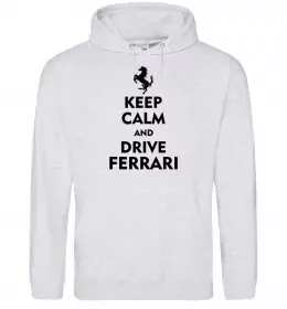 Мужская толстовка (худи) Мужская толстовка (худи)