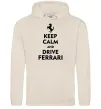 Женская толстовка (худи) Drive Ferrari Таш Женская толстовка (худи) Drive Ferrari Таш фото
