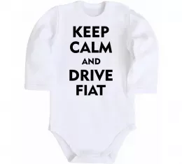 Дитячий бодік