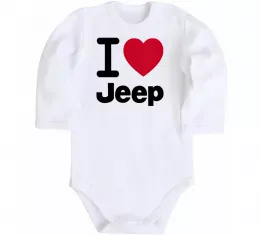 Детский боди Детский боди