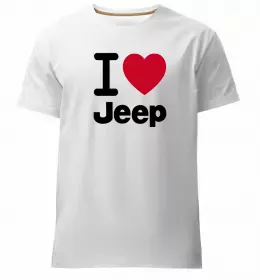 Мужская премиум футболка Мужская премиум футболка