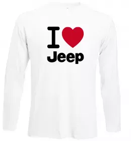 Лонгслив Лонгслив