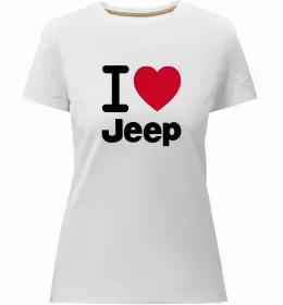 Женская премиум футболка Женская премиум футболка