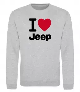 Свитшот Свитшот