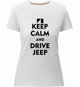 Женская премиум футболка Женская премиум футболка