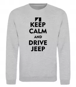 Свитшот Свитшот