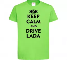 Дитяча футболка