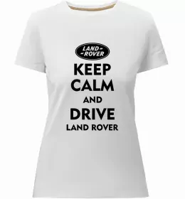 Женская премиум футболка Женская премиум футболка