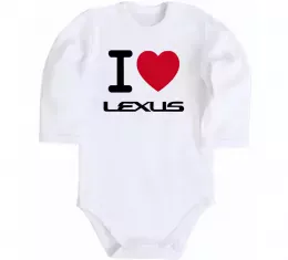 Детский боди