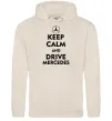 Женская толстовка (худи) Drive Mercedes Таш Женская толстовка (худи) Drive Mercedes Таш фото