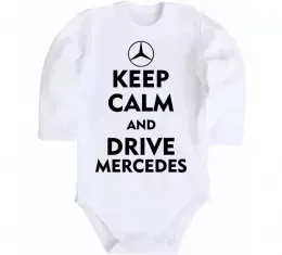 Дитячий бодік