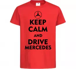 Дитяча футболка