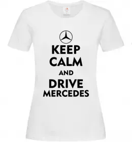 Жіноча футболка