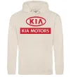 Мужская толстовка (худи) Kia Motors Таш Мужская толстовка (худи) Kia Motors Таш фото