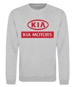Світшот Kia Motors