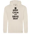Чоловіча толстовка (худі) Drive Seat Таш Чоловіча толстовка (худі) Drive Seat Таш фото