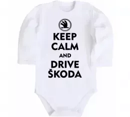 Дитячий бодік