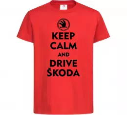 Дитяча футболка