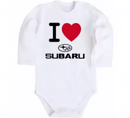 Дитячий бодік