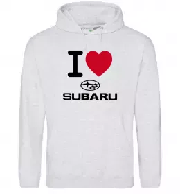 Жіноча толстовка (худі)