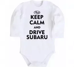 Дитячий бодік