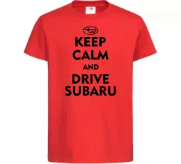 Дитяча футболка