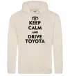 Женская толстовка (худи) Drive Toyota Таш фото