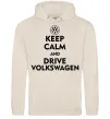 Женская толстовка (худи) Drive Volkswagen Таш Женская толстовка (худи) Drive Volkswagen Таш фото