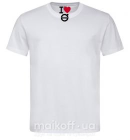 интернет магазины одежды с логотипом volvo