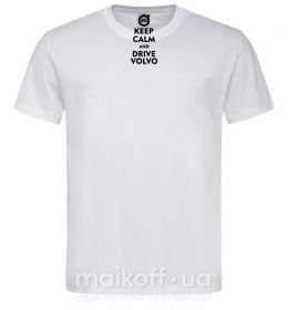 интернет магазины одежды с логотипом volvo