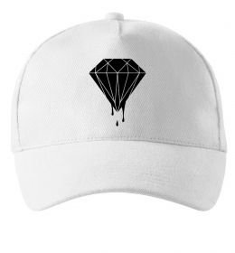 Кепка Brilliant