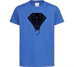 Дитяча футболка Brilliant