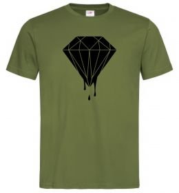 Чоловіча футболка Brilliant