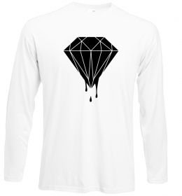 Лонгслив Brilliant