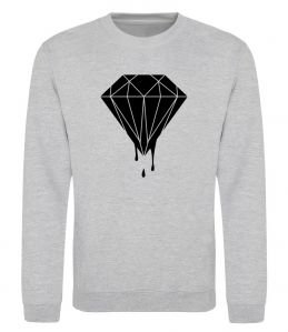 Світшот Brilliant