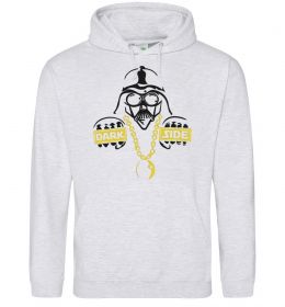 Жіноча толстовка (худі) THE-DARK-SIDE-OF-SWAG Жіноча толстовка (худі) THE-DARK-SIDE-OF-SWAG