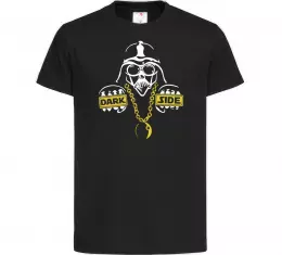 Детская футболка Crocodile swag Белый фото