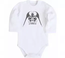 Детский боди