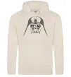 Мужская толстовка (худи) DARK SIDE SWAG Таш Мужская толстовка (худи) DARK SIDE SWAG Таш фото