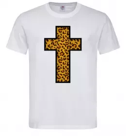 Чоловіча футболка Swag penguin Темно-синій фото